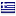 chaniotakis.gr hosted country
